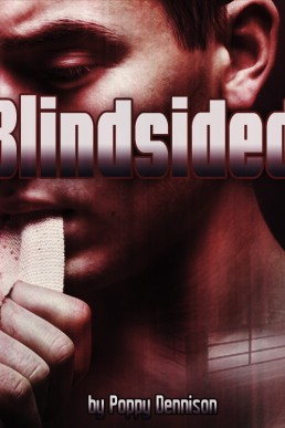 Blindsided (26379)