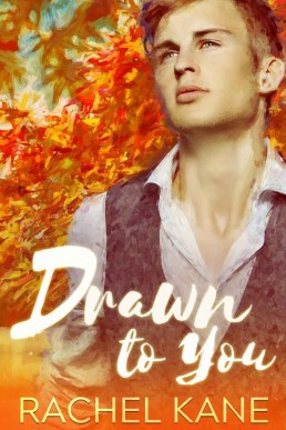 Drawn To You_ A Second-Chance Gay (26993)