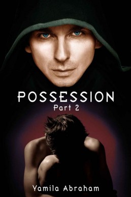 Possession 2 (3833)