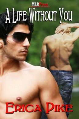 Boston Boys 1 - A Life Without You (3942)