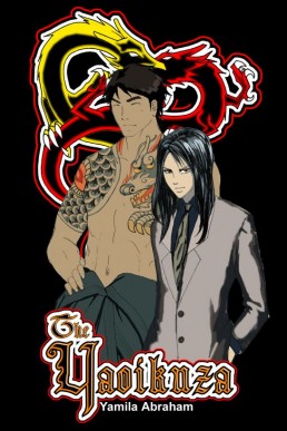 The Yaoikuza_ Oruji (3828)