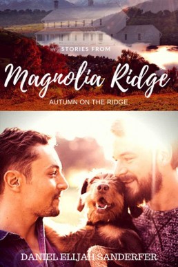 Stories From Magnolia Ridge 5_ Autu (3902)