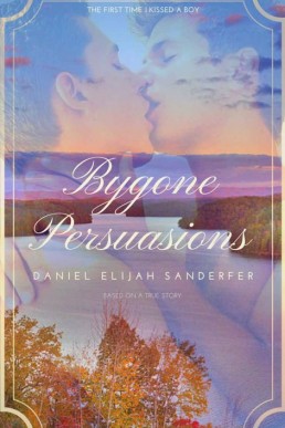 Bygone Persuasions (4373)