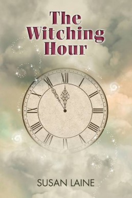The Witching Hour (1378)