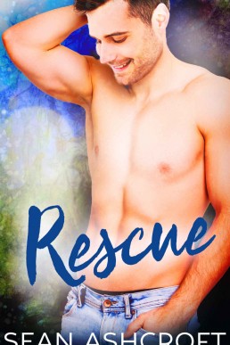 Rescue