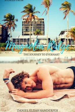 Stories From Magnolia Ridge_ The Jo (3903)