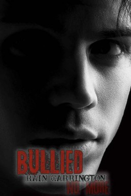 Bullied_ No More (Legacy Book 4) (27094)