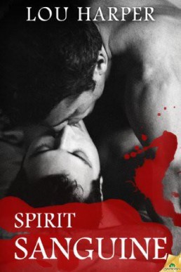 Spirit Sanguine (3934)