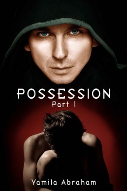 Possession 1 (3838)
