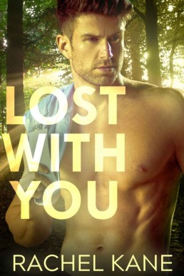 Lost With You_ A Gay Romance Novel (27001)