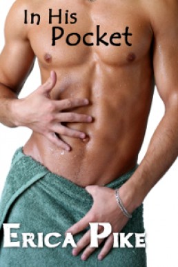 In His Pocket (4331)