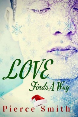 Love Finds A Way (27656)