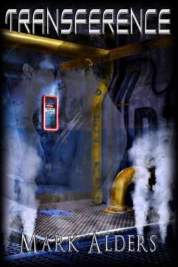 Transference (25703)