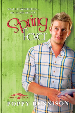 Spring Fever (26377)