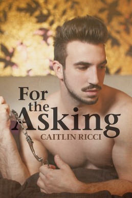 For the Asking (3993)