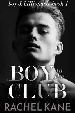 Boy in the Club_ a boy & billionai (26977)