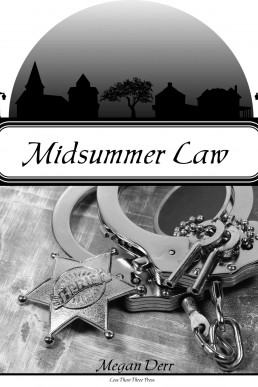 Midsummer Law
