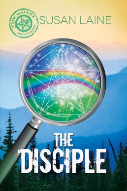 The Disciple (1546)