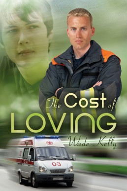 The Cost of Loving (3956)