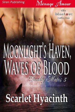 Moonlights-Haven-Waves-of-Blood #5 (1537)