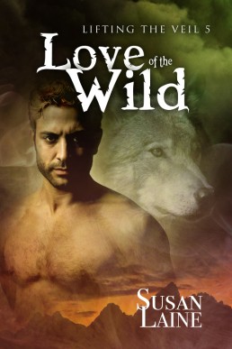 Love of the Wild (1423)