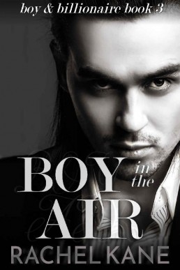 Boy in the Air_ a boy & billionair (27203)