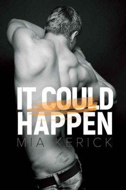It Could Happen (26016)