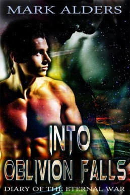 Into Oblivion Falls (25689)