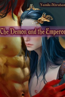 Demon and The Emperor (1526)