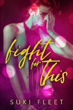 Fight For This (2038)