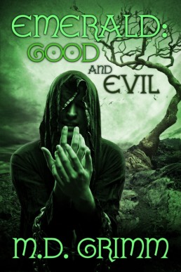 Emerald_ Good and Evil (26756)