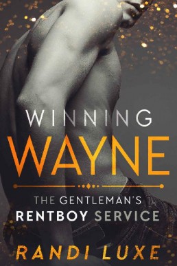 Winning Wayne_ The Gentleman's Ren (27700)