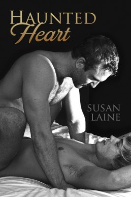 Haunted Heart (1428)