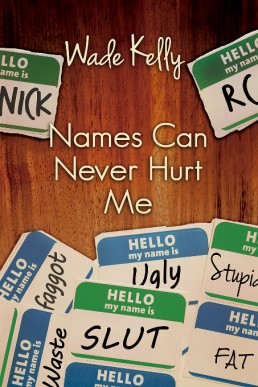 Names Can Never Hurt Me (4282)