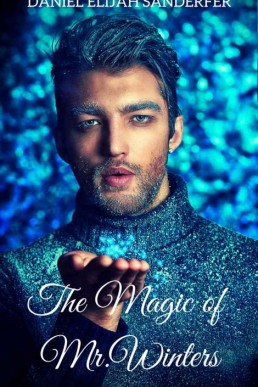 The Magic of Mr. Winters (4372)