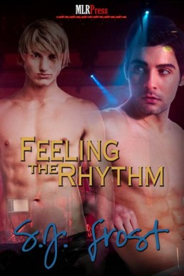 Feeling (Conquest 7)