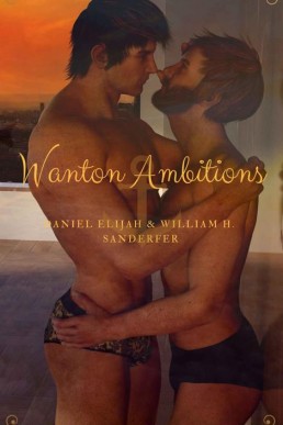 Wanton Ambitions (4376)