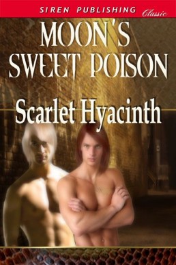 Moon's-Sweet-Poison-Hyacinth #1 (1536)