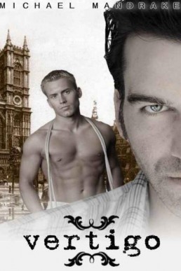Vertigo (4294)