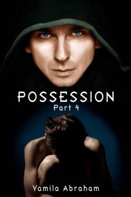 Possession 4 (3835)
