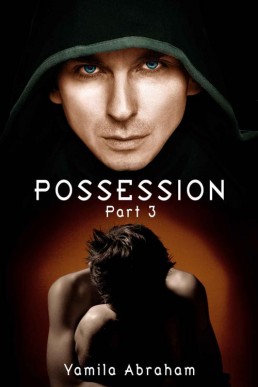 Possession 3 (3834)