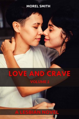 Love and Crave - Volume 2_ A Lesbia (1368)