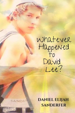 Whatever Happened to David Lee_ (4377)