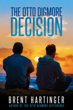 The Otto Digmore Decision (4249)