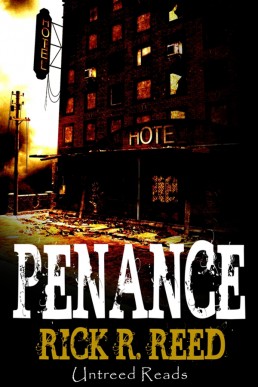 Penance (26474)