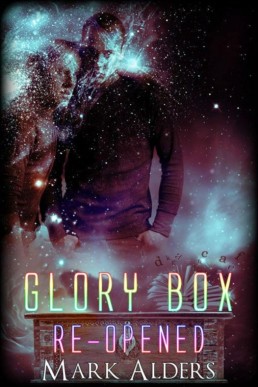 GloryBoxReopened (25696)