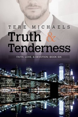 Truth & Tenderness (2116)