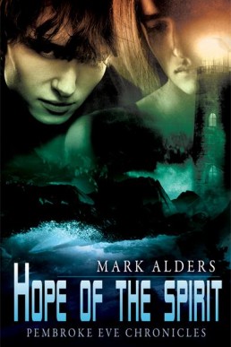 Pembroke Eve Chronicles 05 - Hope (25705)