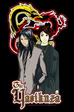 The Yaoikuza_ Soboruji (3827)