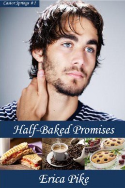 Half-Baked Promises (4329)
